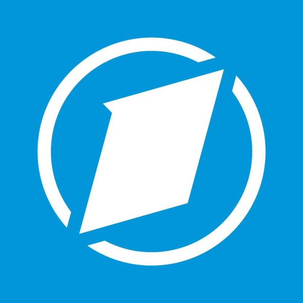 闻喜策略 百度搜索十年来最大改版